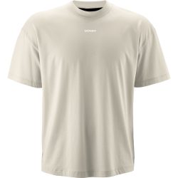 Gonso Herren Offbike Oversize T-shirt