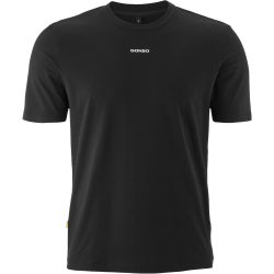 Gonso Herren Offbike T-shirt