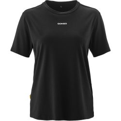 Gonso Damen Offbike T-shirt
