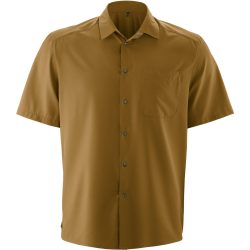 Gonso Herren Adventure Hemd