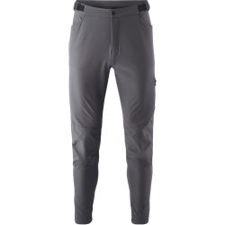 Gonso Fahrradhose 