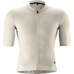 Gonso Herren Road Jersey Trikot