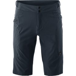 Gonso Herren Trail Hipbag Radhose kurz