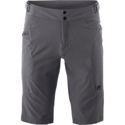 Gonso Herren Trail Hipbag Radhose kurz