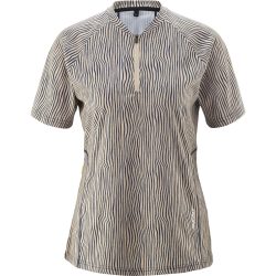 Gonso Damen Adventure Jersey Soft Touch Trikot