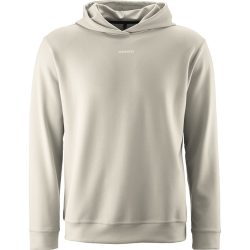 Gonso Herren Offbike Hoodie