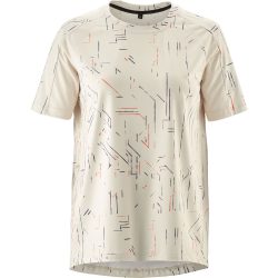 Gonso Damen Trail Jersey T-Shirt