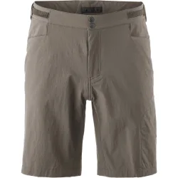Gonso Fahrradhose 
