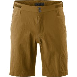 Gonso Herren Adventure Radhose kurz