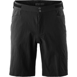 Gonso Herren Adventure Radhose kurz