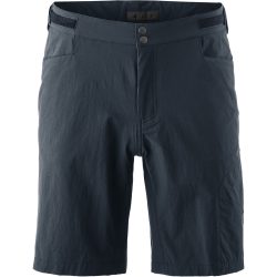 Gonso Herren Adventure Radhose kurz