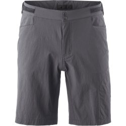 Gonso Herren Adventure Radhose kurz