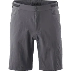 Gonso Herren Adventure Radhose kurz