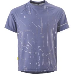 Gonso Kinder Trail Jersey Trikot