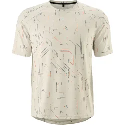 Gonso Herren Trail Jersey T-Shirt