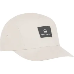 Wild Country Sequence Cap