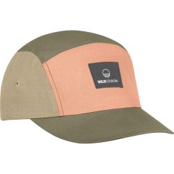 Wild Country Sequence Cap