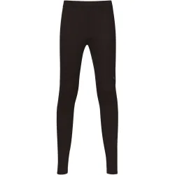 Bergans Kinder Inner:Pure Merino Hose