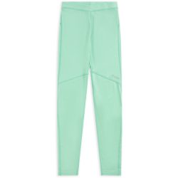 Bergans Kinder Inner:Pure Merino Hose
