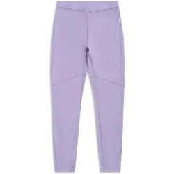 Bergans Kinder Inner:Pure Merino Hose