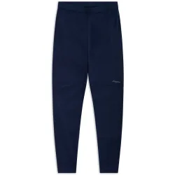 Bergans Kinder Inner:Pure Merino Hose