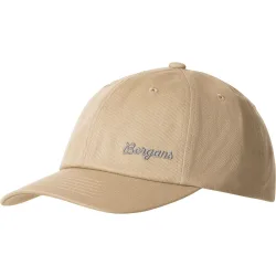 Bergans Rabot Cap