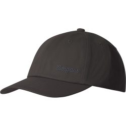 Bergans Rabot Cap