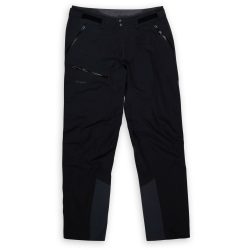 Bergans Herren Rabot Softshell Hose