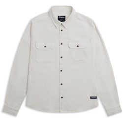 Bergans Herren Nordmarka Flannel Hemd