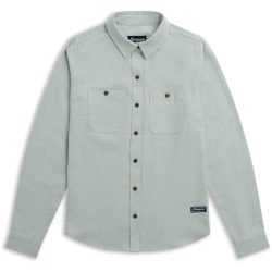 Bergans Damen Nordmarka Flannel Bluse
