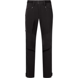 Bergans Damen Alpine Softshell Hose