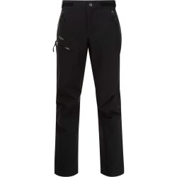 Bergans Kinder 2L Shell Hose