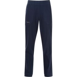 Bergans Kinder Fleece Hose