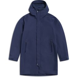 Bergans Herren Urban 2L Mantel