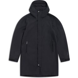 Bergans Herren Urban 2L Mantel