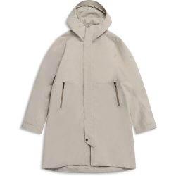 Bergans Damen Urban 2L Mantel