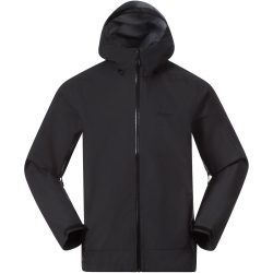 Bergans Herren Vaagaa 3L Shell Jacke