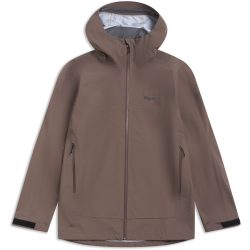 Bergans Herren Vaagaa 3L Shell Jacke
