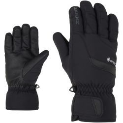 Ziener Gerido GTX Handschuhe