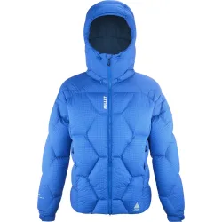 Millet Herren Trilogy Jorasses Down Jacke