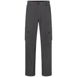 686 Herren Quantum Thermagraph Hose