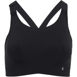 On Damen Endurance Sport BH