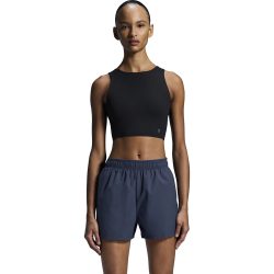 On Damen Core 2-in-1 Crop Sport BH