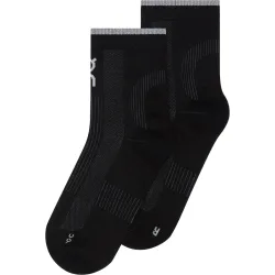On Performance Run Mid Socken