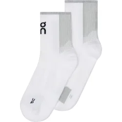 On Performance Run Mid Socken