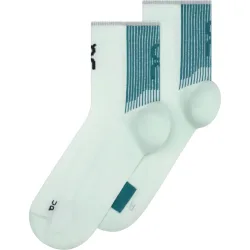 On Performance Run Mid Socken