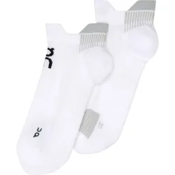 On Performance Run Low Socken