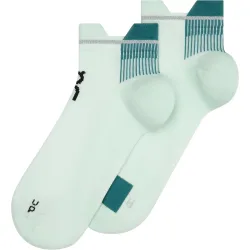 On Performance Run Low Socken