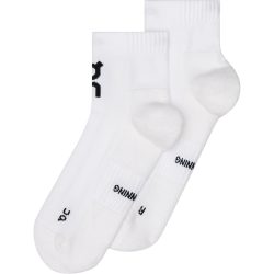 On Core Run Mid Socken