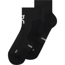 On Core Run Mid Socken
